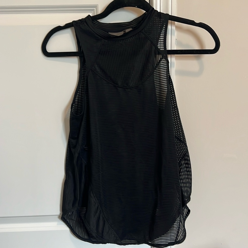 Zella Tank